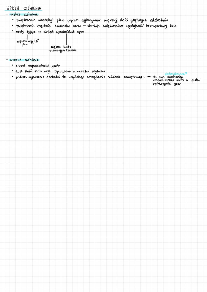 ↳> bronchoskopia
Bronchoskop
Przełyk
Tchawica
Prawe płuco
Lewe oskrzele
Lewe płuco
↳> spirometria
.
badanie endoskopowe 23 pomocą bronchosko