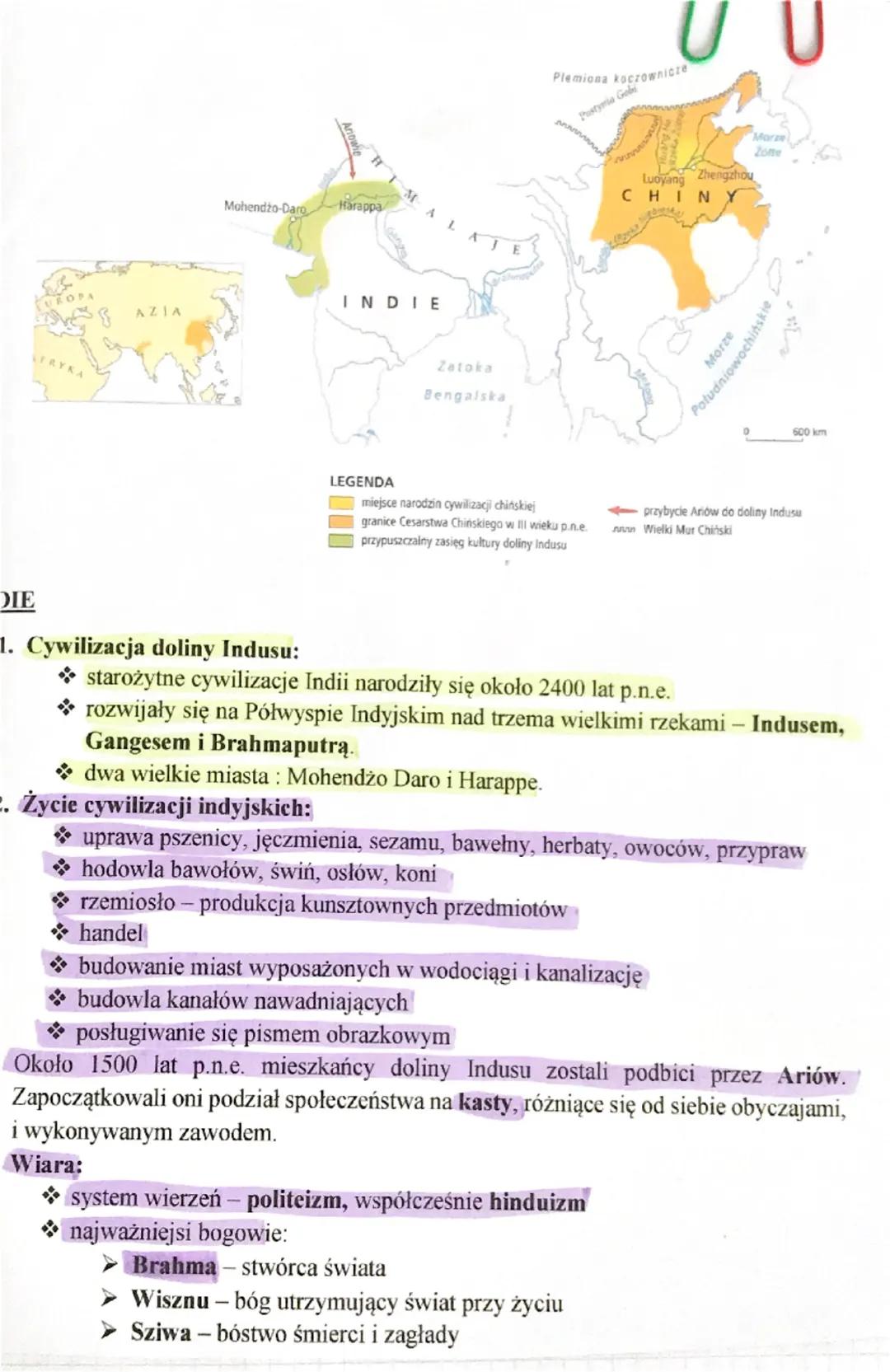 Pojęcia określające czas.
wiek to CZAS, który ma 100 lat
❖półwiecze to CZAS, który ma 50 lat
✰ ćwierćwiecze to CZAS, który ma 25 lat
tysiącl