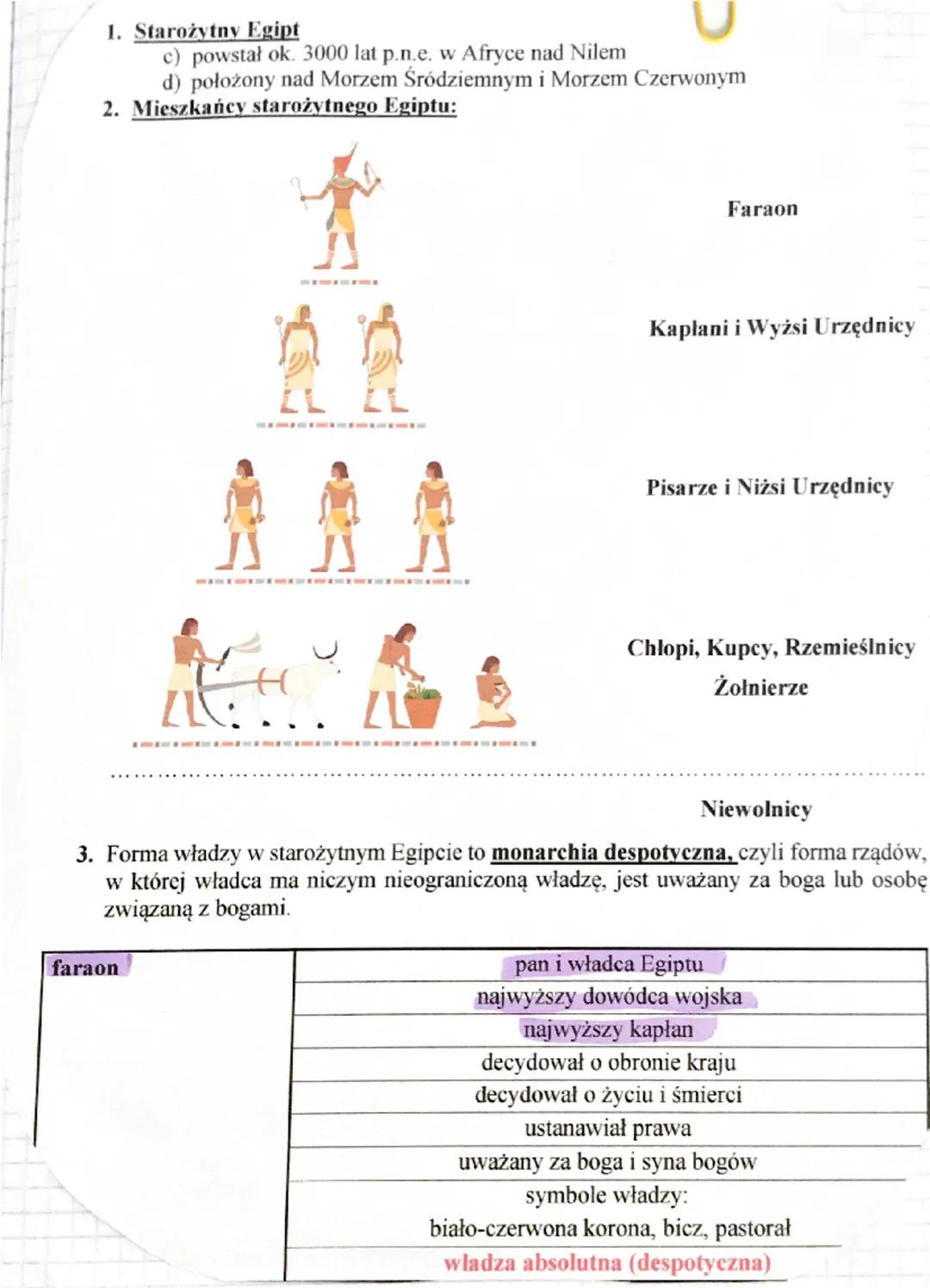 Pojęcia określające czas.
wiek to CZAS, który ma 100 lat
❖półwiecze to CZAS, który ma 50 lat
✰ ćwierćwiecze to CZAS, który ma 25 lat
tysiącl