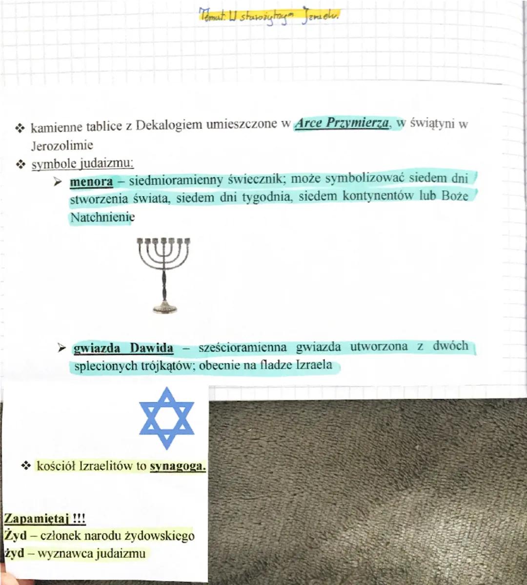 Pojęcia określające czas.
wiek to CZAS, który ma 100 lat
❖półwiecze to CZAS, który ma 50 lat
✰ ćwierćwiecze to CZAS, który ma 25 lat
tysiącl