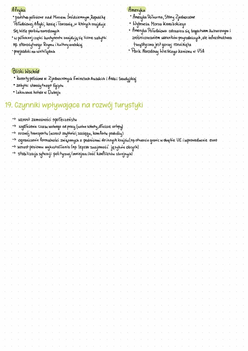 
<p>Faza preindustrialna - Dominującą rolę odgrywają usługi podstawowe o lokalnym zasięgu, m.in. handel, szkolnictwo, oraz podstawowa opieka