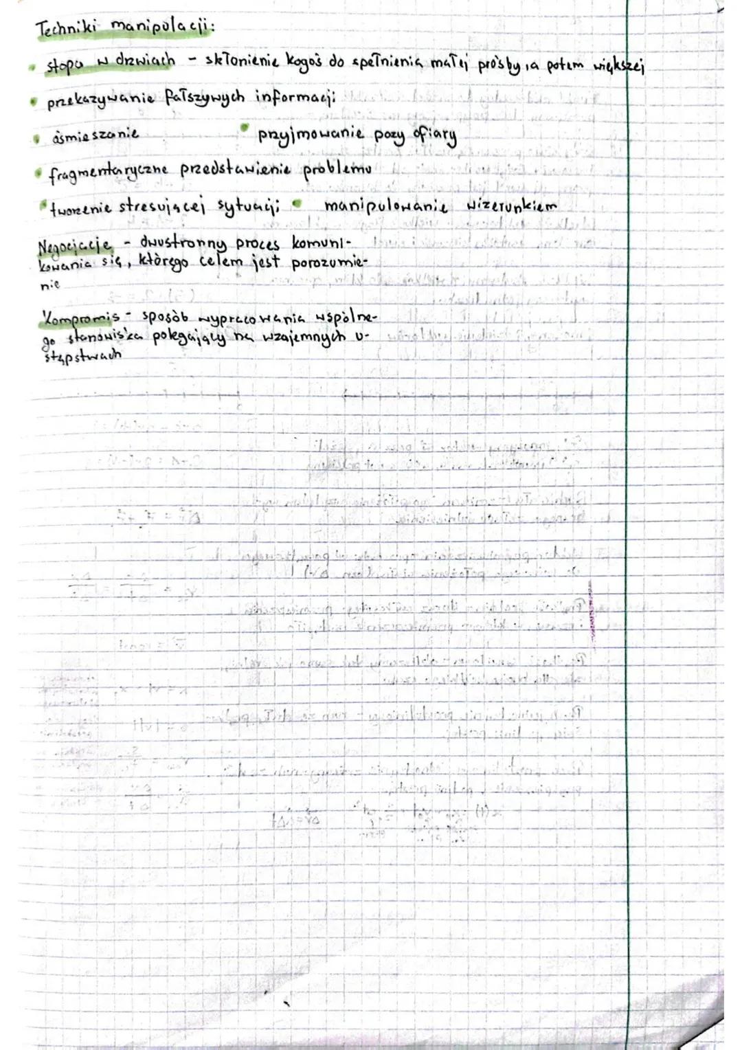 # Biznes i zarządzanie

Przedsiębiorczość zespół cech osobowości
jak np. umiejętnośò rozwiązywania problemów itp.
Inne rozumienie predsiębio