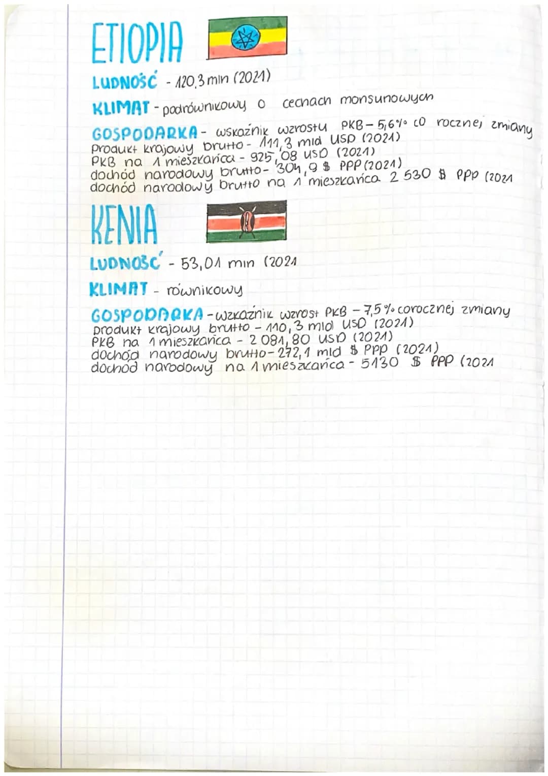 APURA
ra
▾
Afryka porożenie
jest to drugi kontynent, pod względem
wielkości. Otoczony jest wodami morza śródziemnego oraz
oceanu Atlantyckie