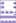 FUNKCJA KWADRATOWA
Zadanie l
Sprawdź który z poniższych punktów należy do wykresu funkcji y=-²/x²
X Y
A (-6,-8) B (-6,-16) C (-6, 24) D (-6,