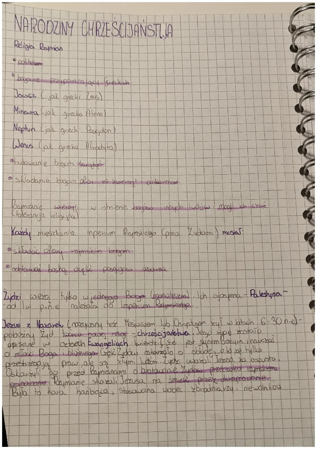 فظ سلامة
CO TO JEST?
PROWINCJA
LIMES System umocnien
KARTAGINA miasto - państwo założone przez Fenicjan
PAX ROMANA crasy pokoju
ROMANIZACJA
