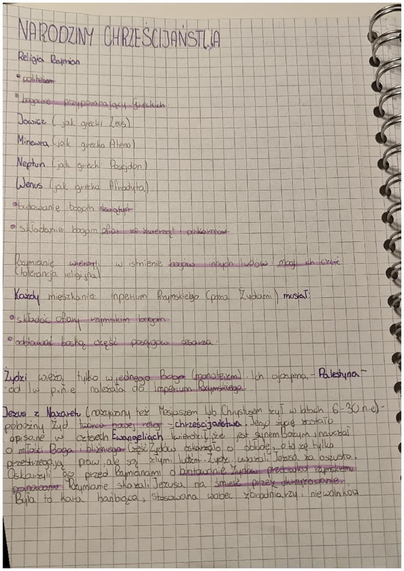 فظ سلامة
CO TO JEST?
PROWINCJA
LIMES System umocnien
KARTAGINA miasto - państwo założone przez Fenicjan
PAX ROMANA crasy pokoju
ROMANIZACJA
