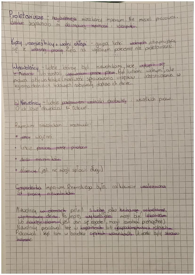 فظ سلامة
CO TO JEST?
PROWINCJA
LIMES System umocnien
KARTAGINA miasto - państwo założone przez Fenicjan
PAX ROMANA crasy pokoju
ROMANIZACJA
