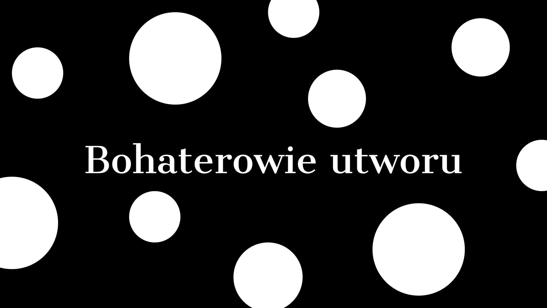 Żona modna
Ignacy Krasicki Temat
Utwór opowiada historię szlachcica ziemianina, który
wyłącznie dla majątku poślubił żonę z miasta, zapatrzo