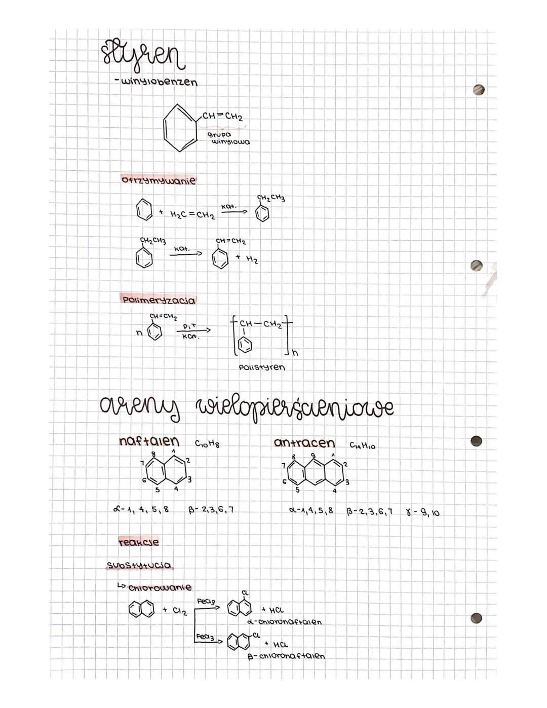 O
•
36880
alkany
szereg homologiczny
- szereg związków uTozonych weatug wzrastającej
ilości atomów węgia, rózniących się grupą CH₂
homologi 