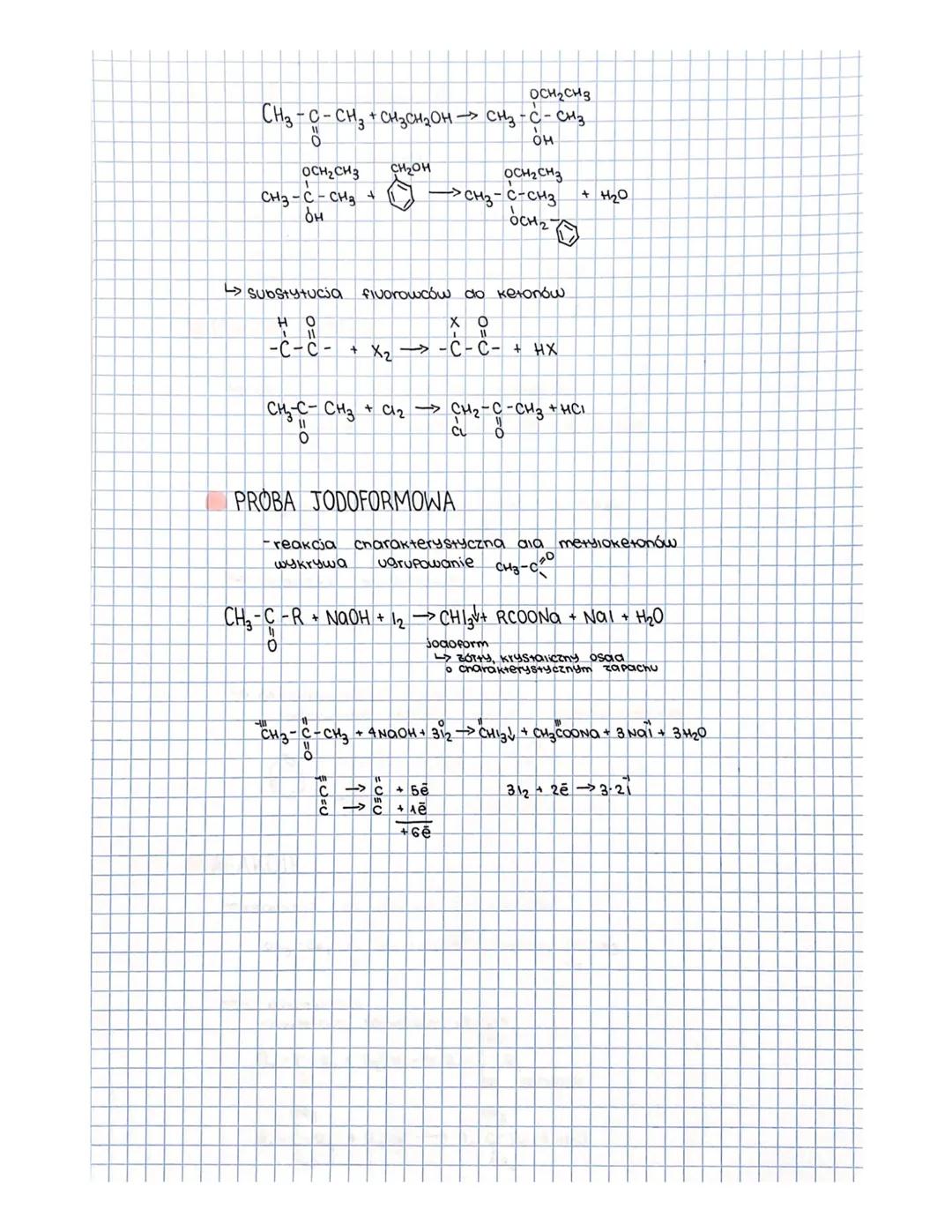 ketony
R
A>C=0
NAZEWNICTWO
R
CH3-C- CH3
CH3
CH3-C-CH₂-CH₂-CH3- pentan-2-on
CH3-CH2-C-CH2-CH3 pentan-3-on
CH₂
CH3 -C-CH-CH3
0
↳ketony
CHÍCH -