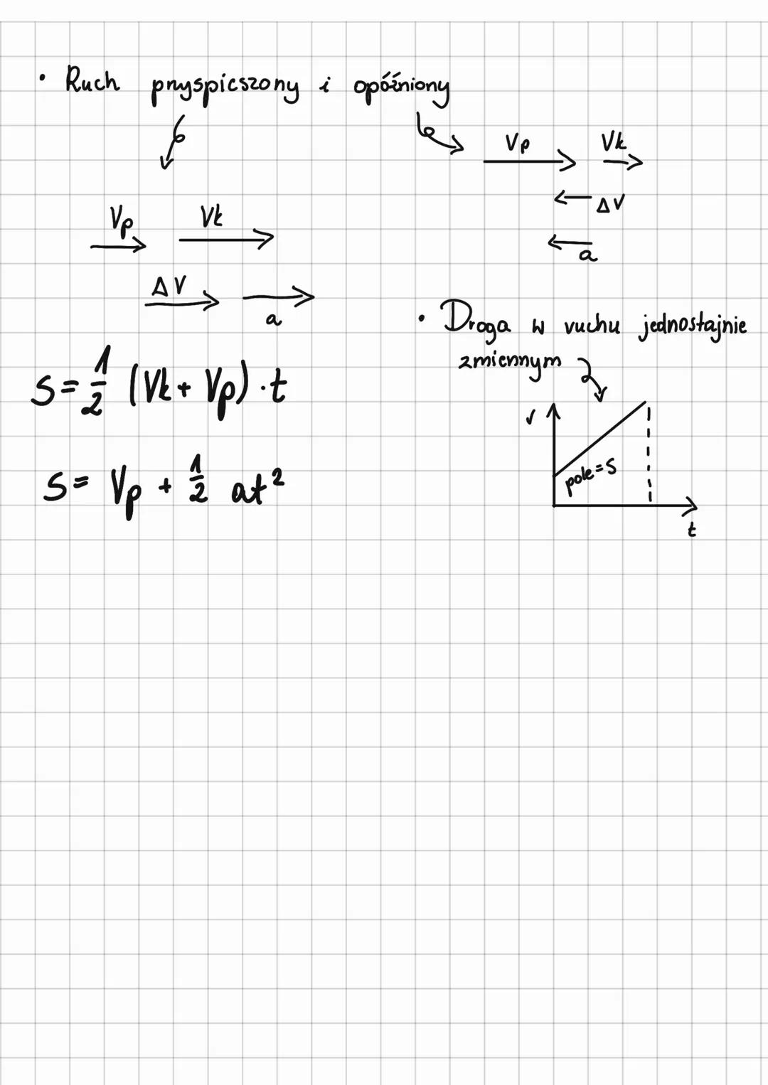 # fizyka

•I zasada dynamiki

- Yeżeli na ciało nie działają żadne siły, lub działajque siły vównoważą
się, to ciało jest w spoczynku lub po