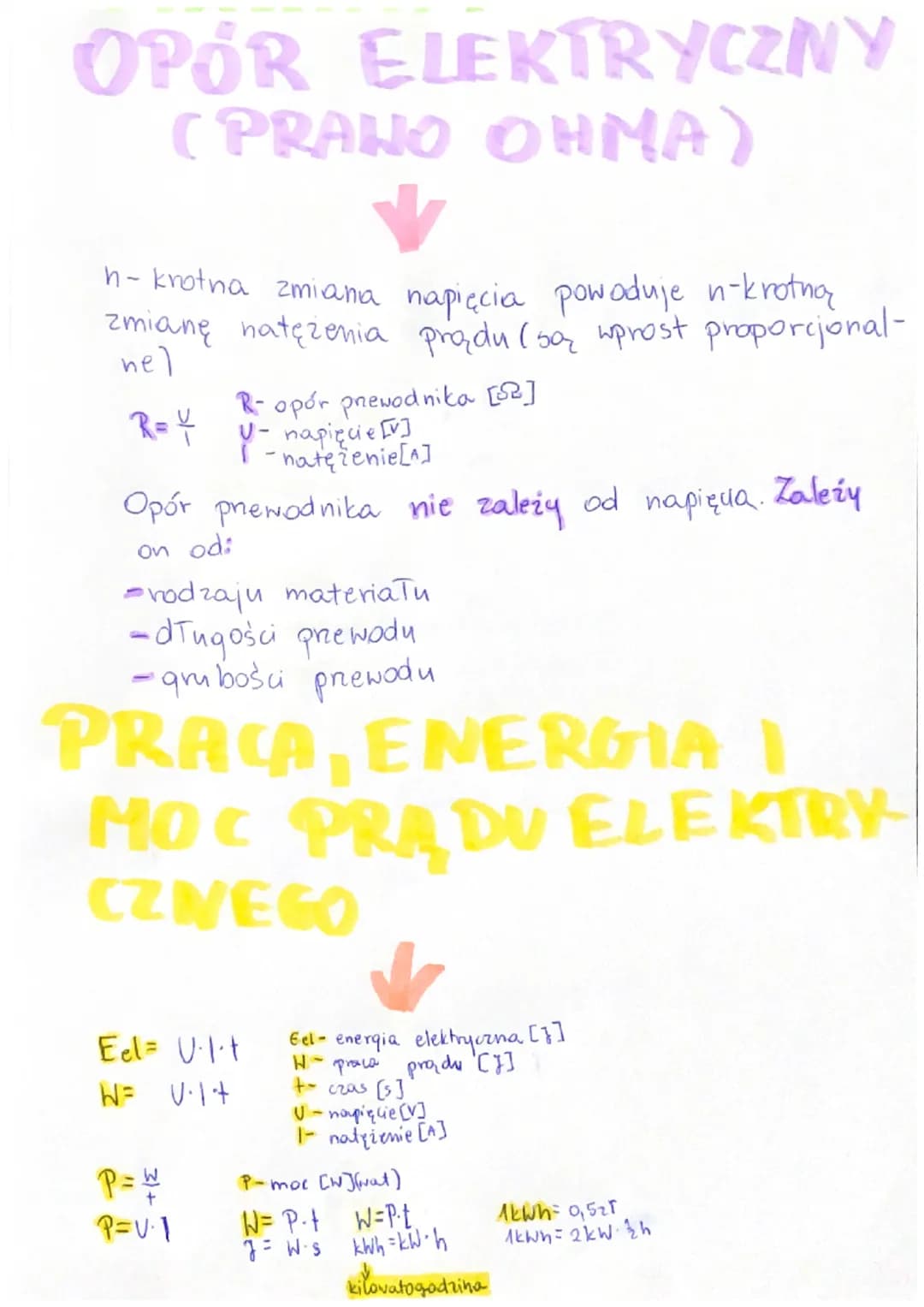 PRĄD
ELEKTRYCZNY
tak uporządkowany ruch elektronów
w przewodniku. Aby prąd płynąt musi
nazywamy
Swobodnych
być napięcie.
Źródła prądu
-ogniw