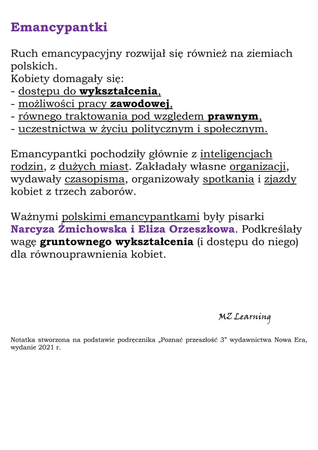 Gospodarka Ziem Polskich W Pierwszej Połowie 19 Wieku Notatka: Gospodarka i Społeczeństwo Ziem Polskich w XIX wieku (Historia