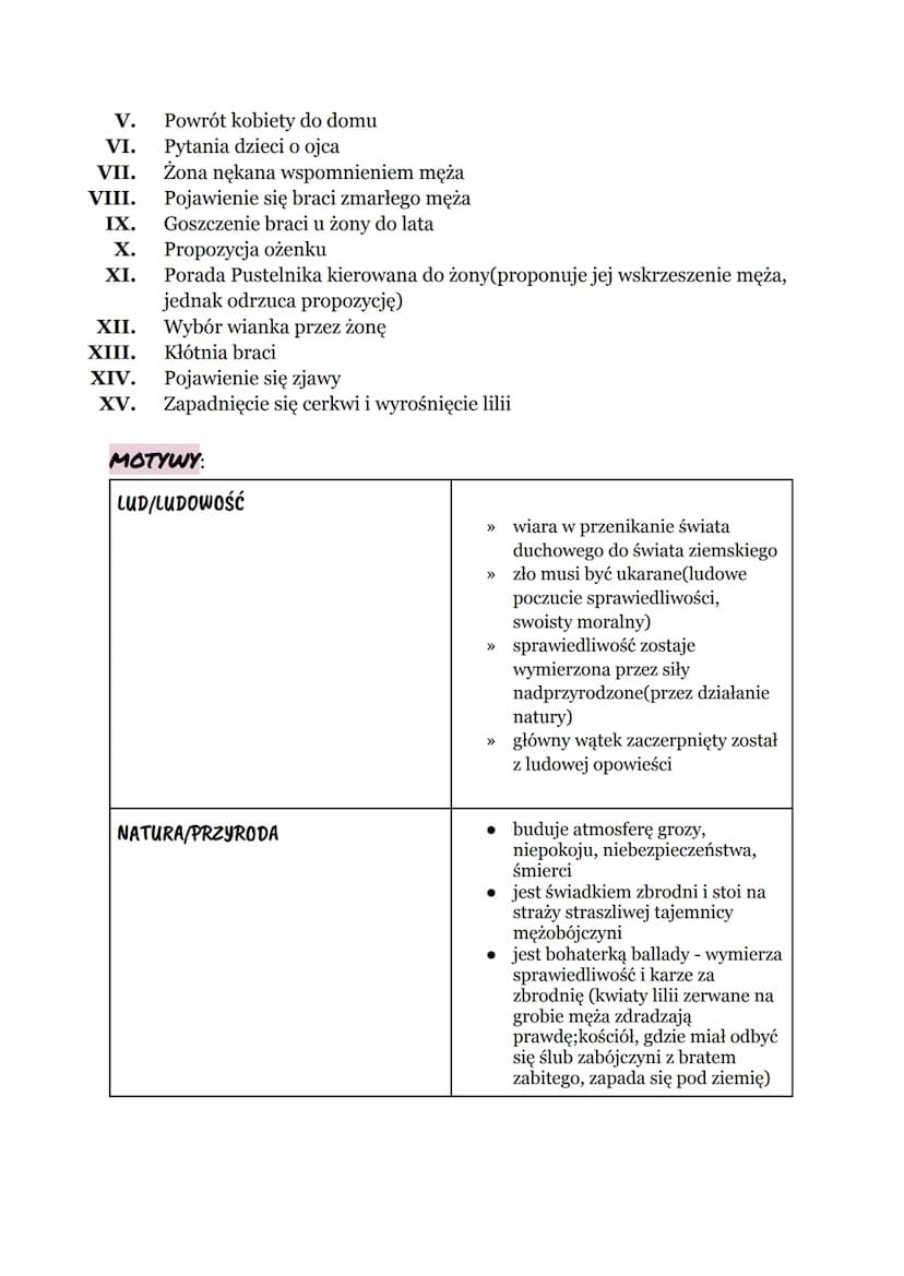 Dzieciństwo, lata szkolne
urodził się 24 grudnia 1798r. w Zaosiu, koło Nowogródka
• był synem Mikołaja Mickiewicza, który był adwokatem oraz