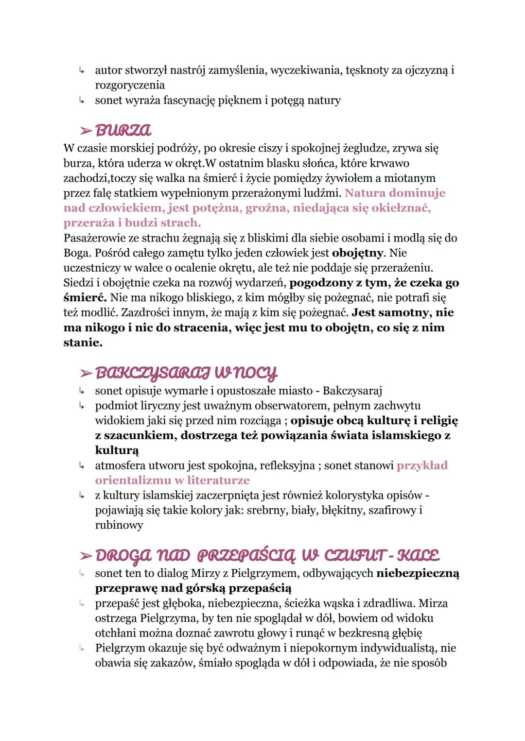 Dzieciństwo, lata szkolne
urodził się 24 grudnia 1798r. w Zaosiu, koło Nowogródka
• był synem Mikołaja Mickiewicza, który był adwokatem oraz