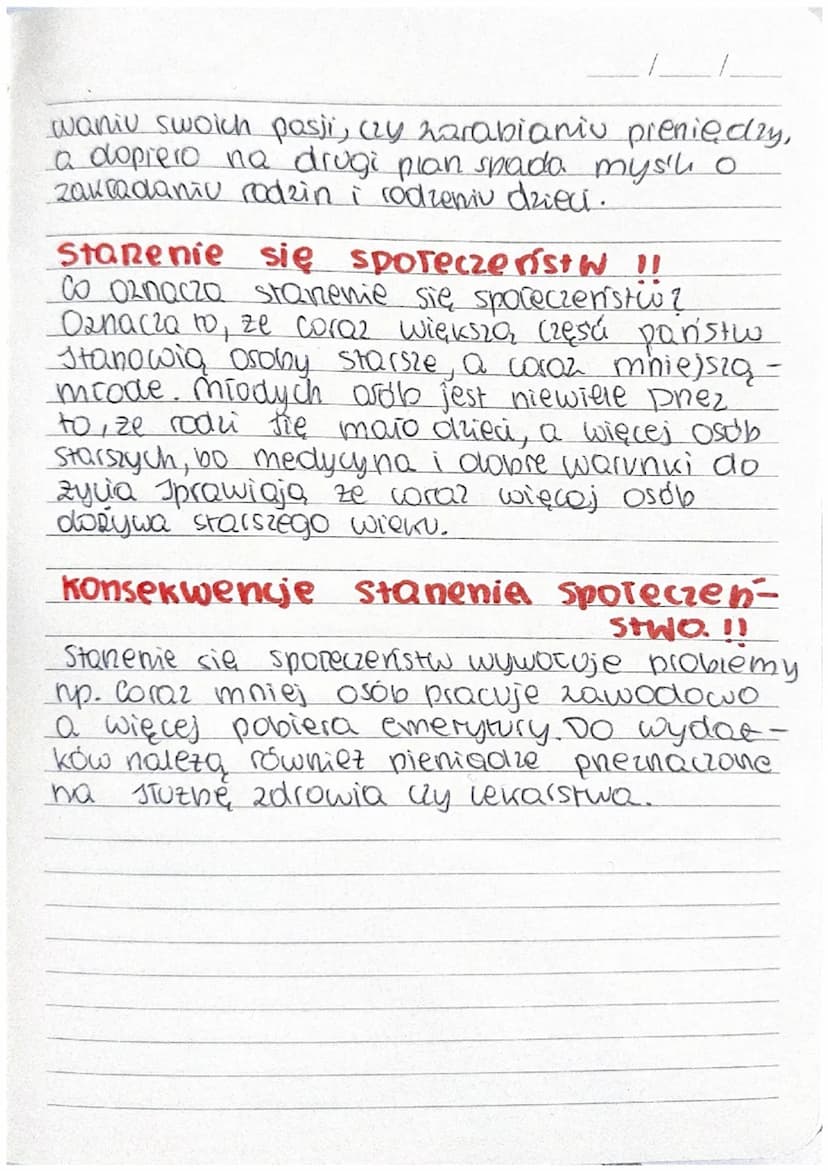 06/03/24
RO2mieszczenie wonosiai. Stanenie się
sporeczeństw
luonosc w europie !!
Europe zamieszkuje ok. 740 min. oson.
Liczbę wamos'ui pnypa