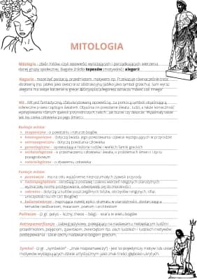 Know mitologia grecka thumbnail