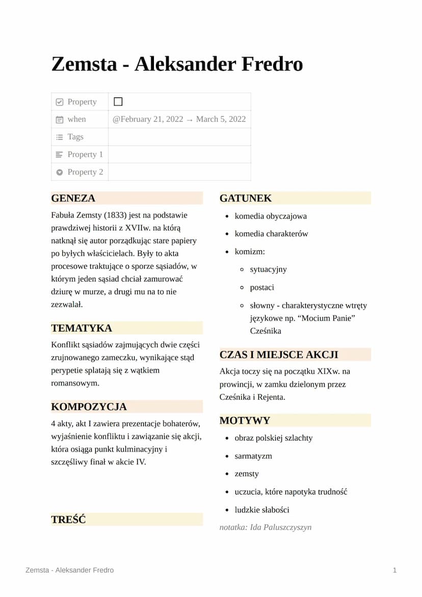 Page 1