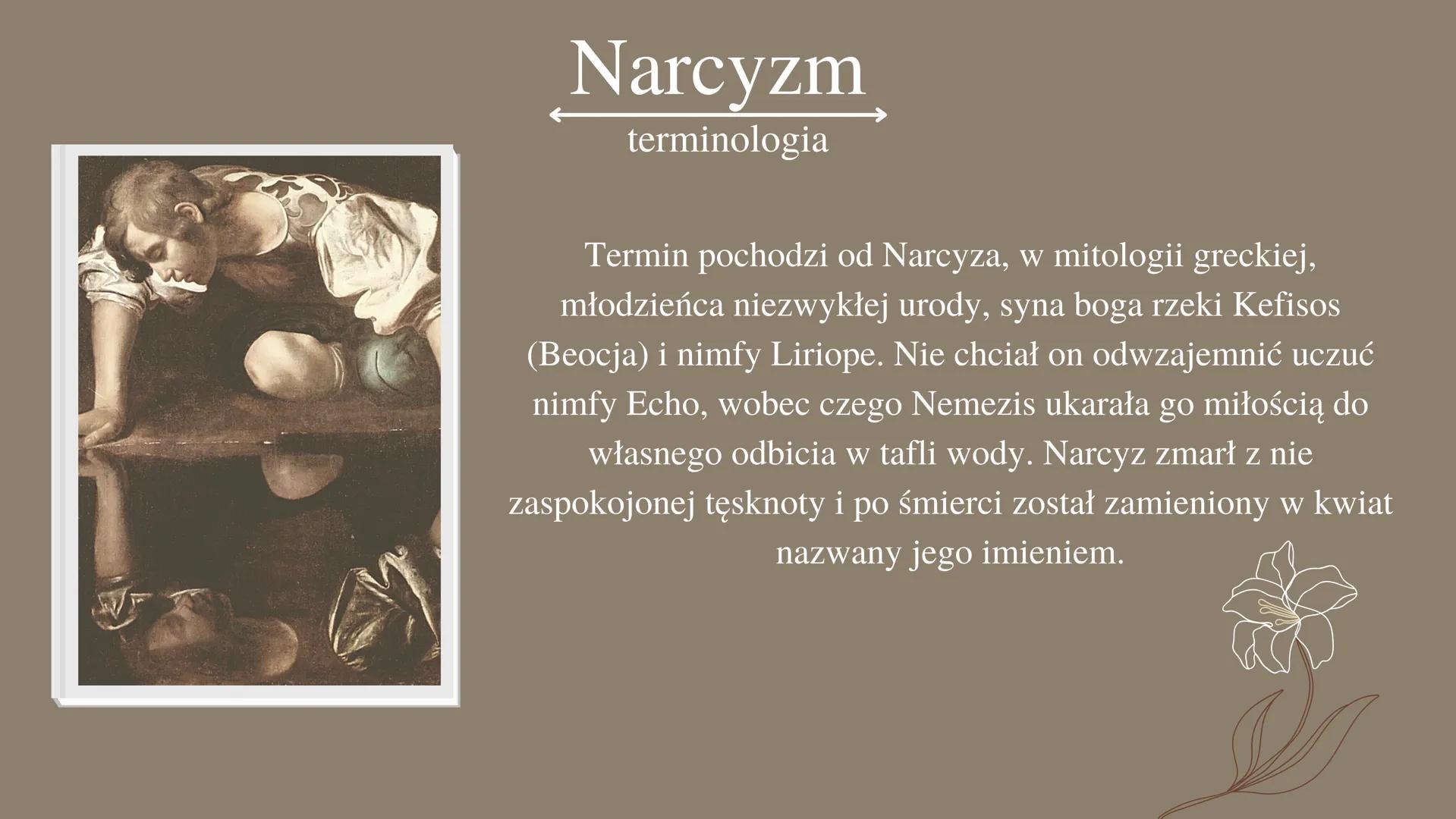 Zygmunt Freud SPIS TREŚCI
• Wstępne przedstawienie Zygmunta Freuda
Czym jest psychoanaliza?
• Teoria libido oraz seksualnej etiologii nerwic