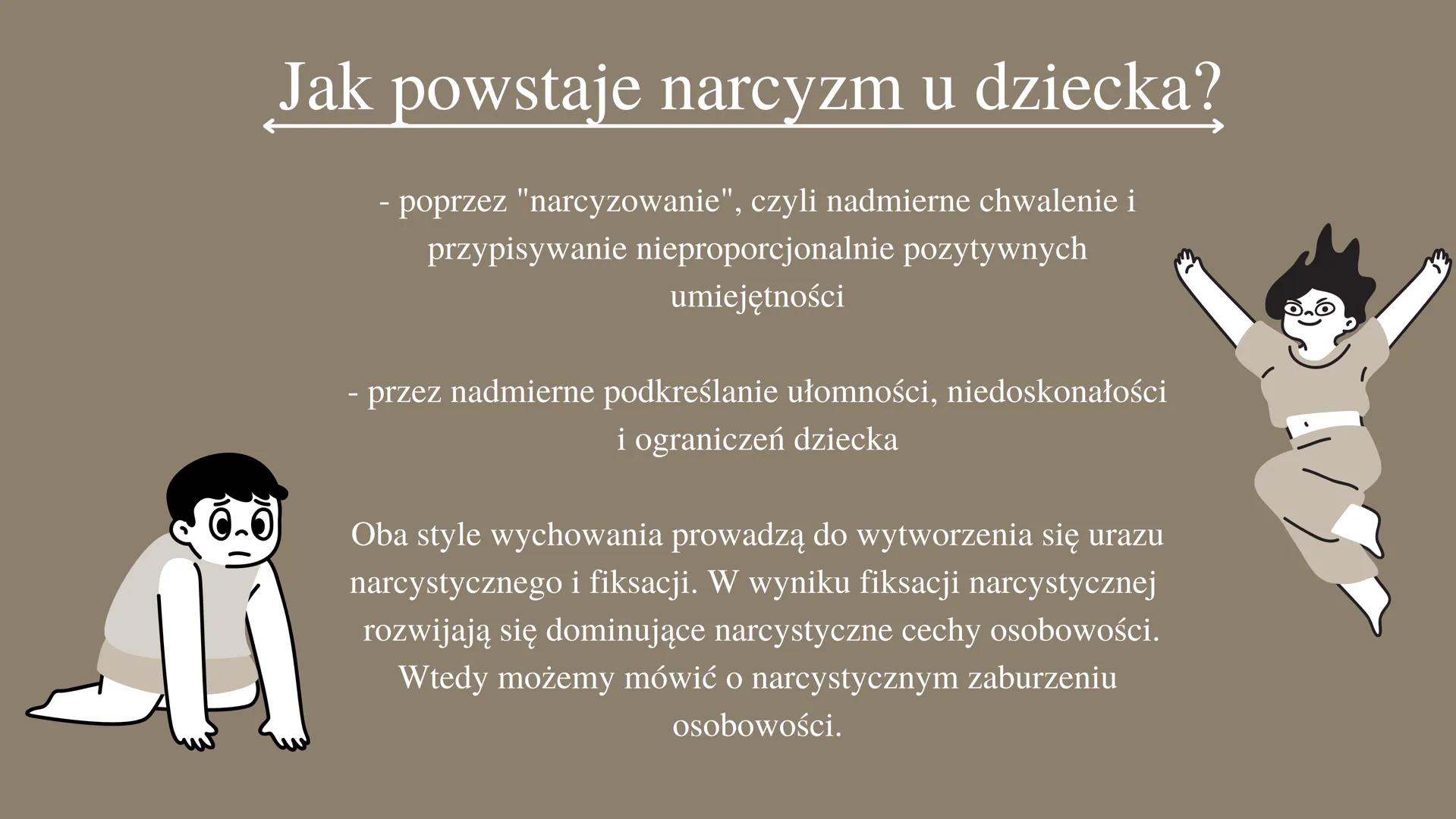 Zygmunt Freud SPIS TREŚCI
• Wstępne przedstawienie Zygmunta Freuda
Czym jest psychoanaliza?
• Teoria libido oraz seksualnej etiologii nerwic