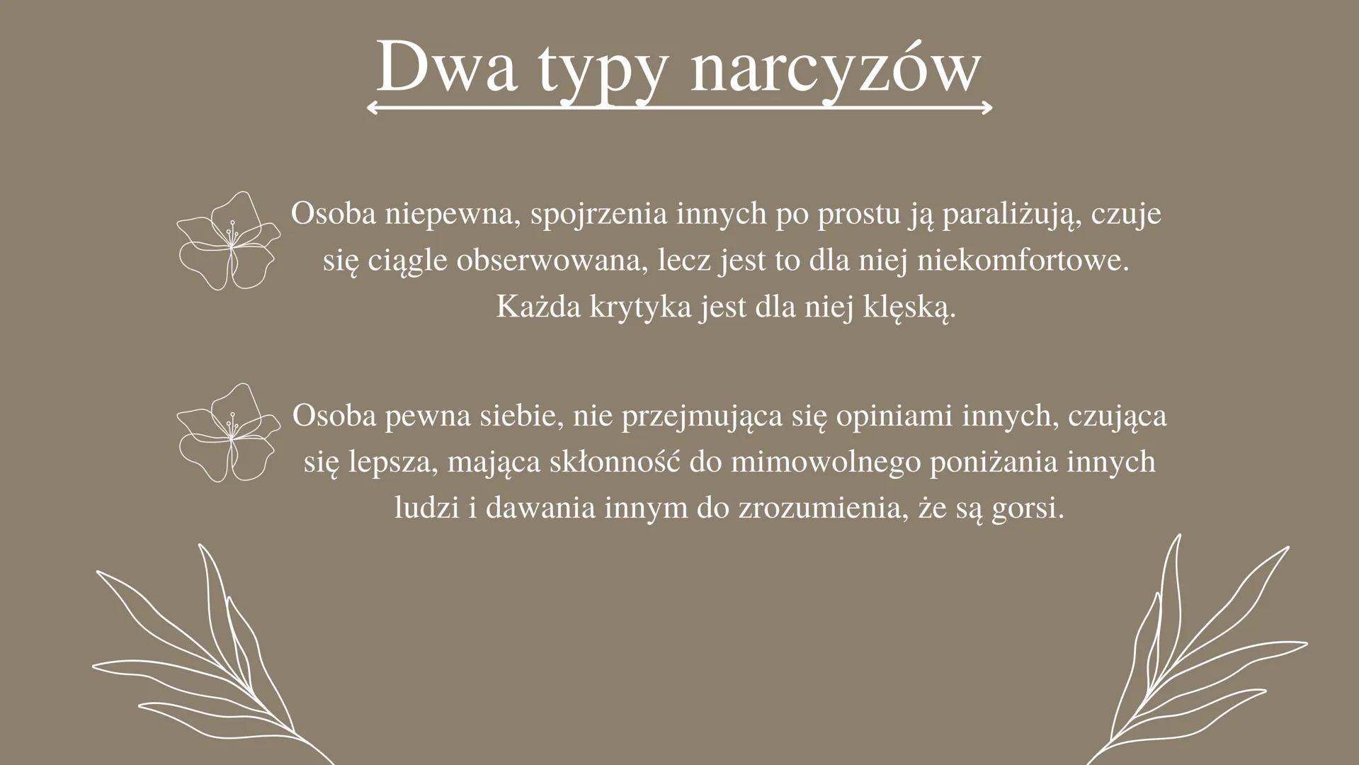 Zygmunt Freud SPIS TREŚCI
• Wstępne przedstawienie Zygmunta Freuda
Czym jest psychoanaliza?
• Teoria libido oraz seksualnej etiologii nerwic