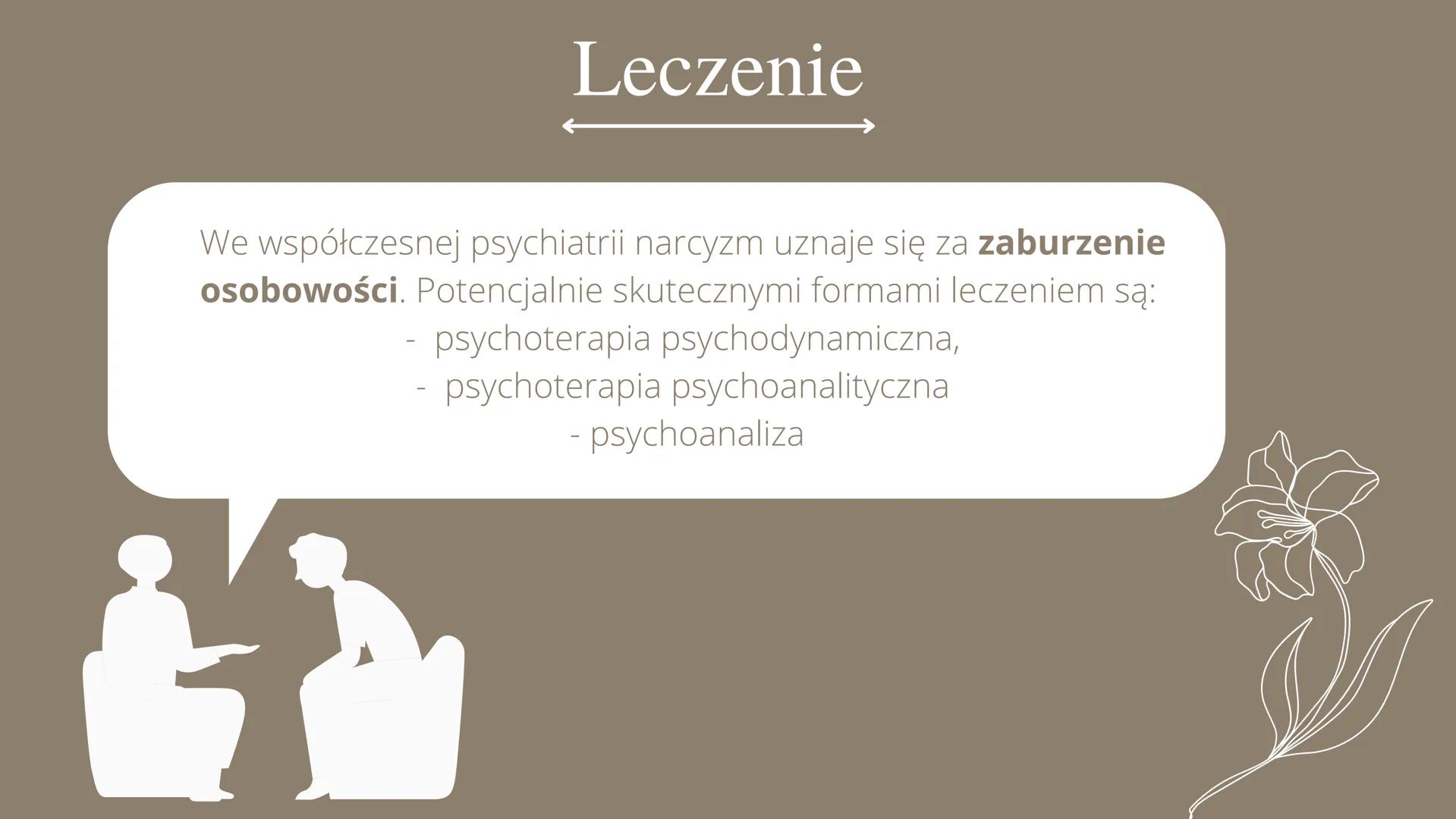 Zygmunt Freud SPIS TREŚCI
• Wstępne przedstawienie Zygmunta Freuda
Czym jest psychoanaliza?
• Teoria libido oraz seksualnej etiologii nerwic