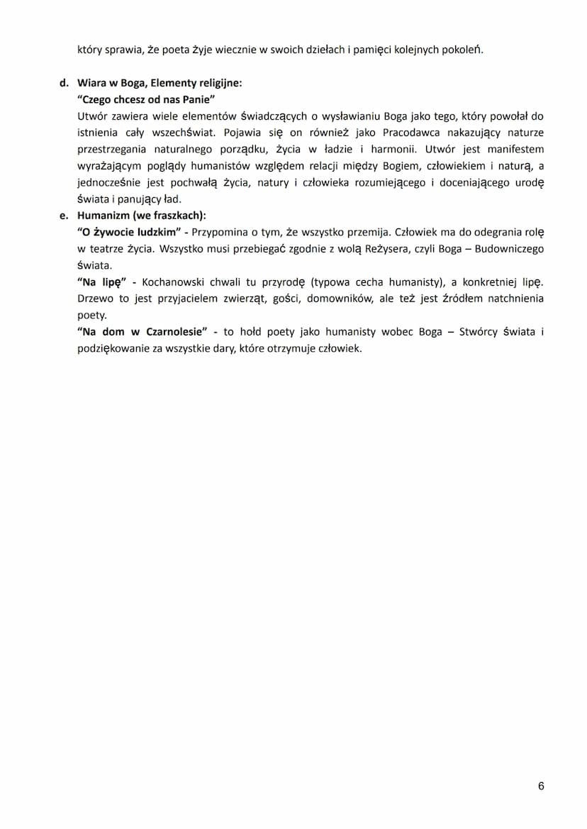 RENESANS-PYTANIA OGÓLNE.
1. Renesans- pojęcia wstępne..
2. Cechy charakterystyczne dla renesansu.
3. Terminy związane z epoką...
4. Filozofi