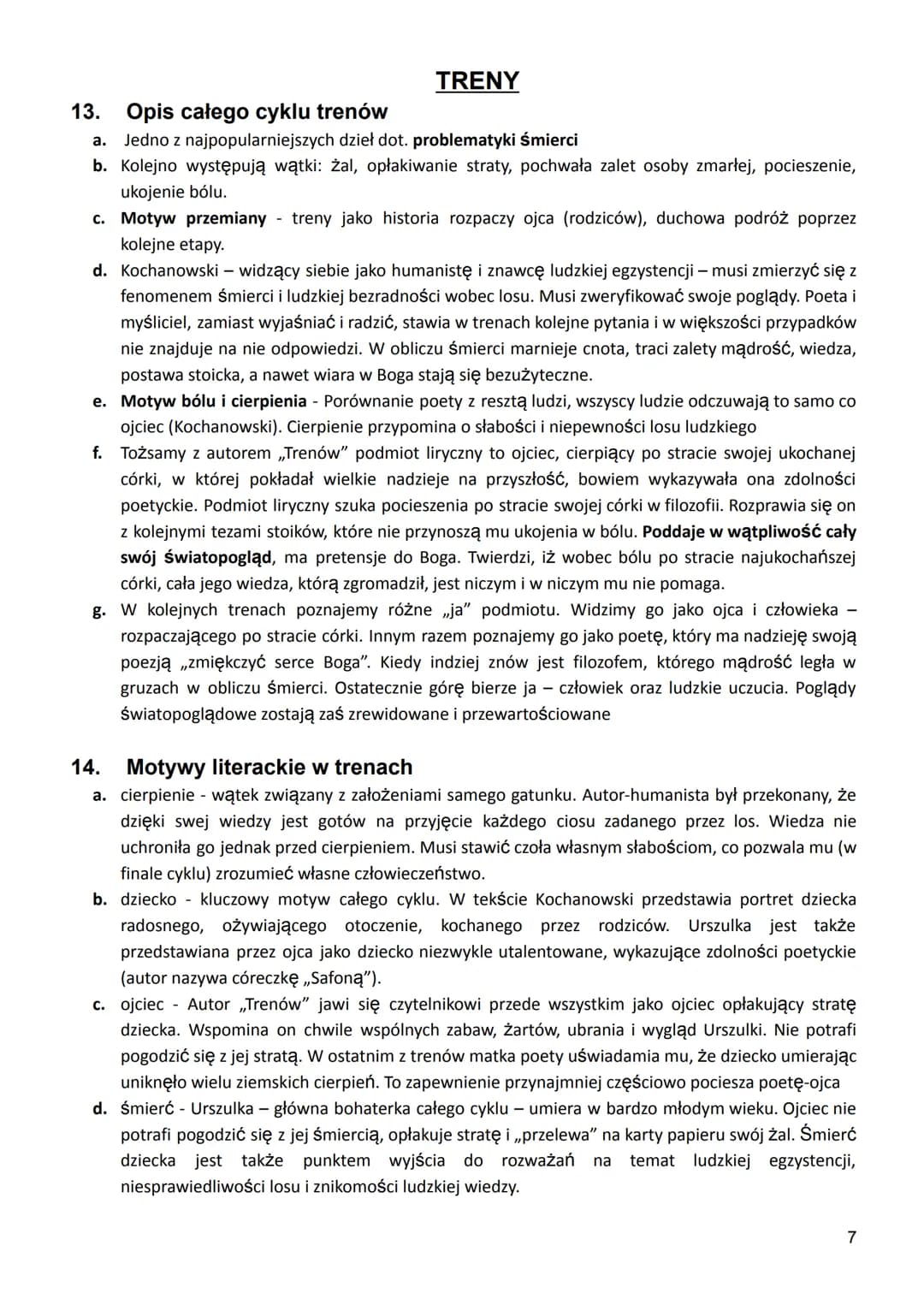 RENESANS-PYTANIA OGÓLNE.
1. Renesans- pojęcia wstępne..
2. Cechy charakterystyczne dla renesansu.
3. Terminy związane z epoką...
4. Filozofi