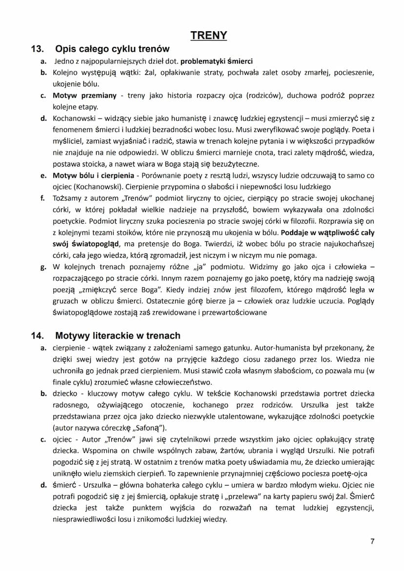 RENESANS-PYTANIA OGÓLNE.
1. Renesans- pojęcia wstępne..
2. Cechy charakterystyczne dla renesansu.
3. Terminy związane z epoką...
4. Filozofi