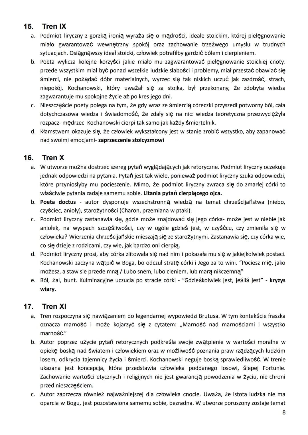 RENESANS-PYTANIA OGÓLNE.
1. Renesans- pojęcia wstępne..
2. Cechy charakterystyczne dla renesansu.
3. Terminy związane z epoką...
4. Filozofi