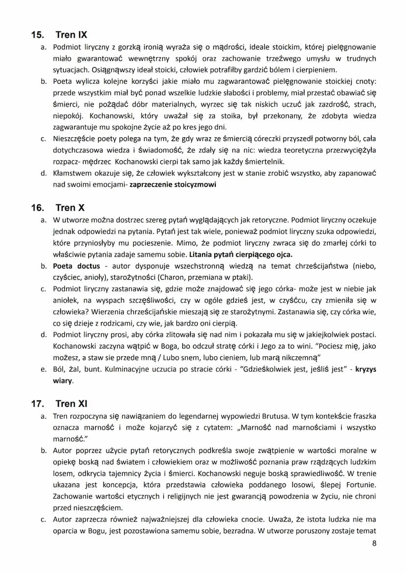 RENESANS-PYTANIA OGÓLNE.
1. Renesans- pojęcia wstępne..
2. Cechy charakterystyczne dla renesansu.
3. Terminy związane z epoką...
4. Filozofi