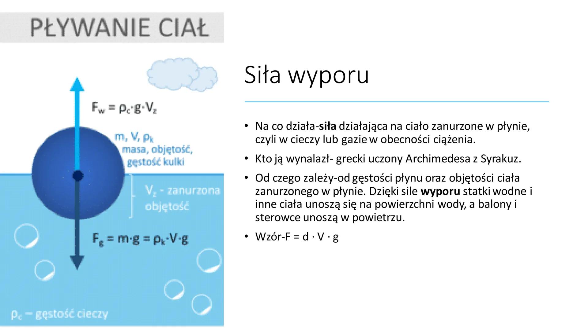 Siły w przyrodzie SIŁA
GRAWITACJI
3m Grawitacja
Na co działa- Siła grawitacji działa na każdy przedmiot
który posiada masę.
Kto ją wynalazł-