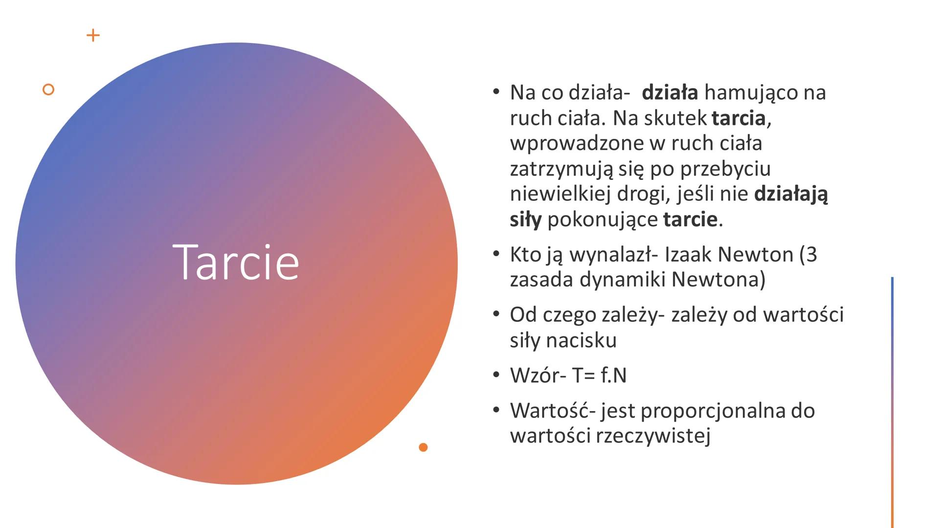 Siły w przyrodzie SIŁA
GRAWITACJI
3m Grawitacja
Na co działa- Siła grawitacji działa na każdy przedmiot
który posiada masę.
Kto ją wynalazł-