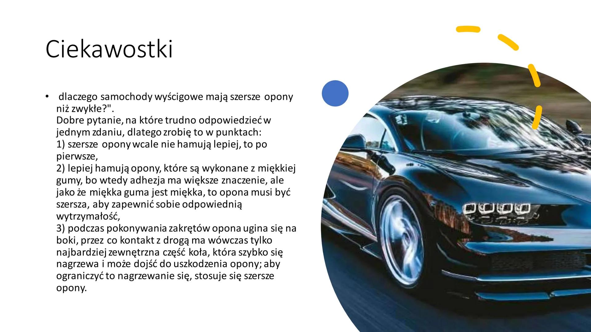 Siły w przyrodzie SIŁA
GRAWITACJI
3m Grawitacja
Na co działa- Siła grawitacji działa na każdy przedmiot
który posiada masę.
Kto ją wynalazł-