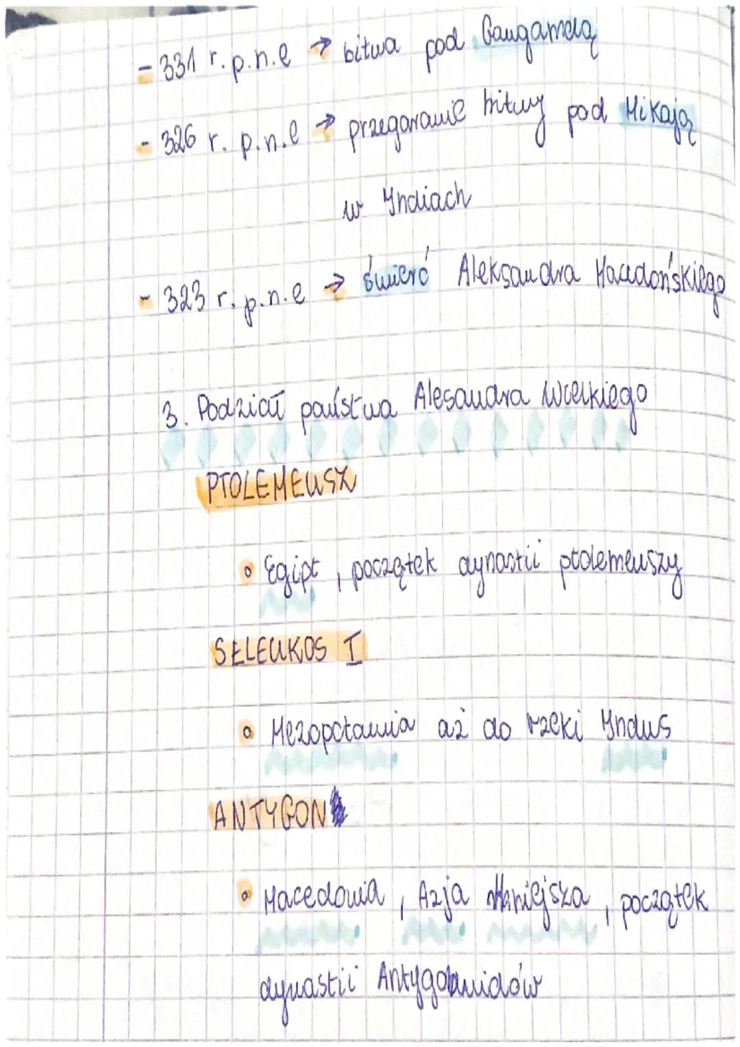 dekcja

Ruwat Podboje Aleksandra Wielkiego.

1. Macedonia za czasów Filipa ㅍ

REFORMY FILIPA || :

• armii (falauga cuacedónska, iżejsze pan