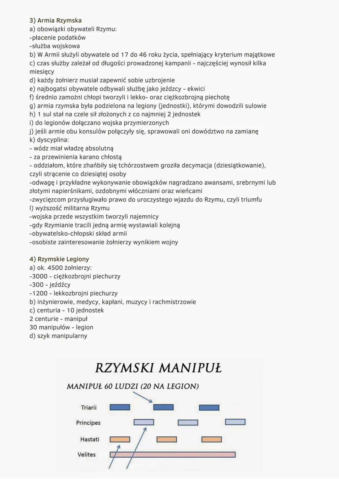 91
Dział III
Antyczny Rzym Starożytna Italia i Początki Rzymu
Starożytna Italia
Położenie geograficzne:
Obejmuje Półwysep Apeniński położony