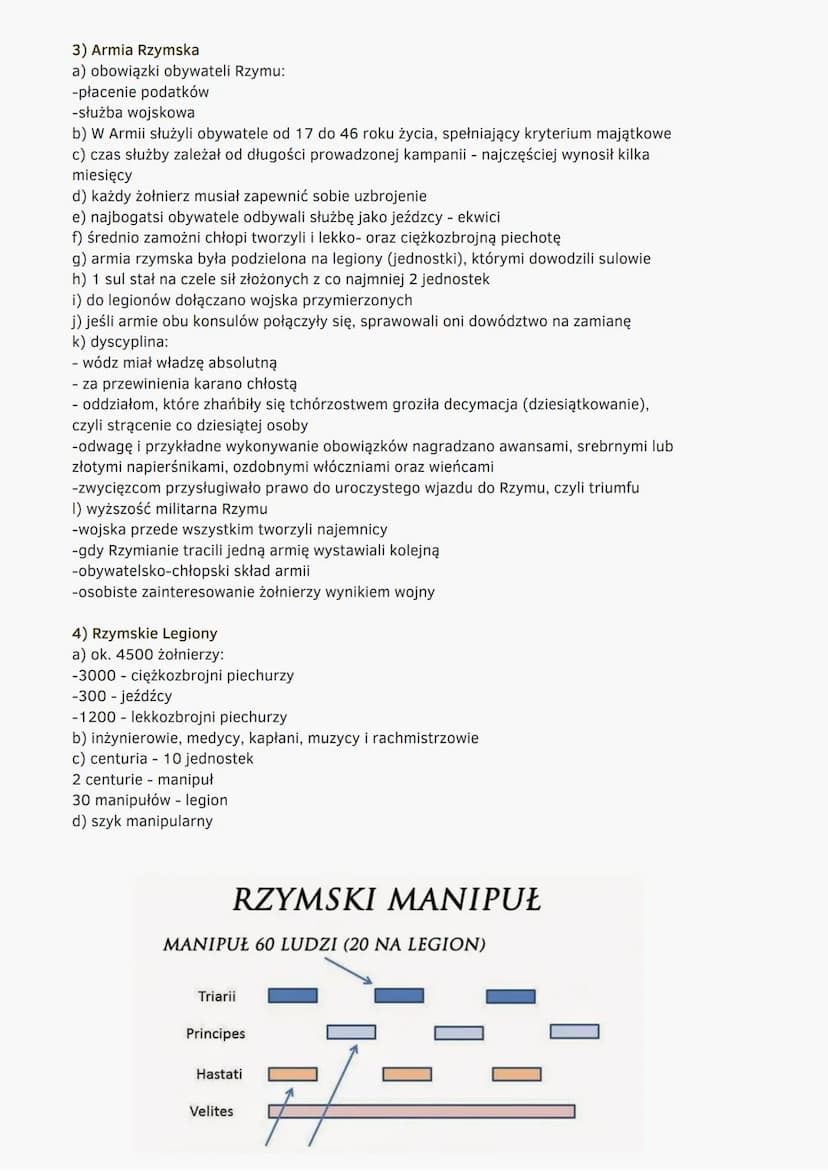 91
Dział III
Antyczny Rzym Starożytna Italia i Początki Rzymu
Starożytna Italia
Położenie geograficzne:
Obejmuje Półwysep Apeniński położony