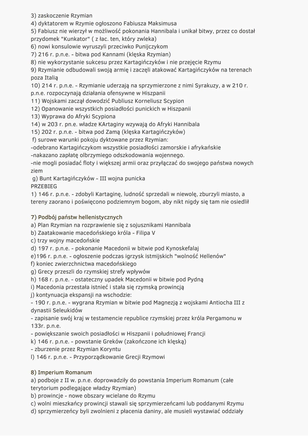 91
Dział III
Antyczny Rzym Starożytna Italia i Początki Rzymu
Starożytna Italia
Położenie geograficzne:
Obejmuje Półwysep Apeniński położony