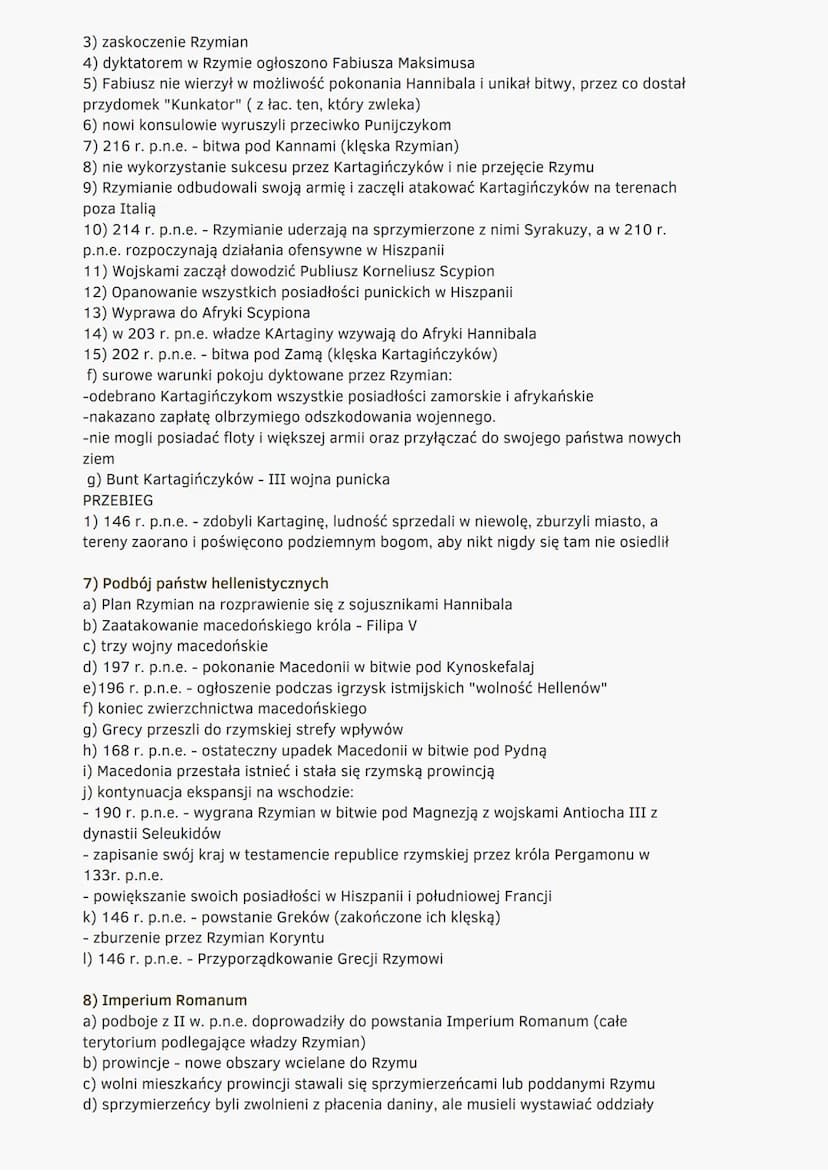 91
Dział III
Antyczny Rzym Starożytna Italia i Początki Rzymu
Starożytna Italia
Położenie geograficzne:
Obejmuje Półwysep Apeniński położony