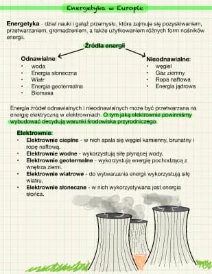 Know Energetyka w Europie
 thumbnail