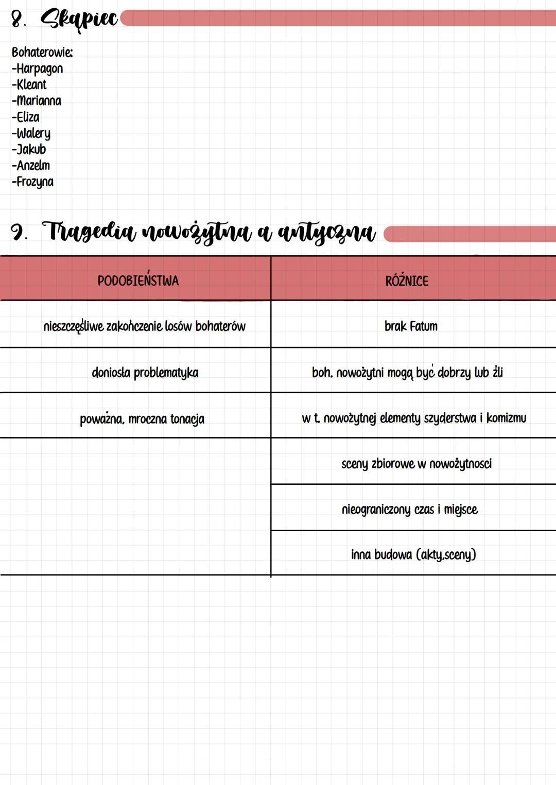 Barok
1. Wstep
Ramy czasowe: lata 70 XVI- 50. XVIIIw.
Etymologia: Słowo barok" pochodzi z języka portugalskiego (barocco) i było pierwotnie 