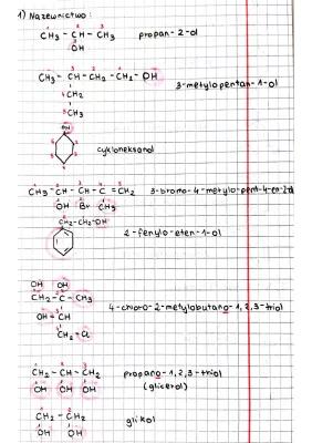 Know Alkohole i fenole thumbnail