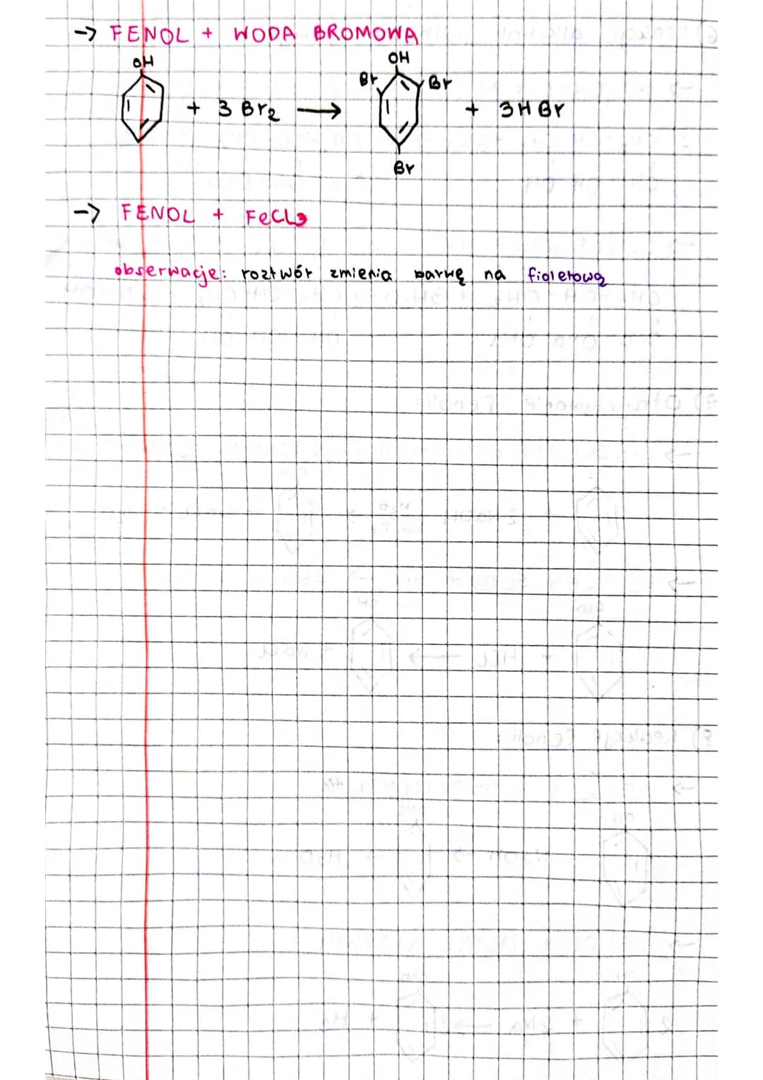 1) Nazewnictwo:
2
3.
CH3-CH-CH 3
H-CH3
OH
1
5
2
CH3 CH-CH₂ - CH₂ - OH
S
1
1
4 CH2
5CH3
OH
13
OH OH
CH₂-C-CH3.
1
3¹
OH-CH
CHO CH-CH-CHÍCH, 3-