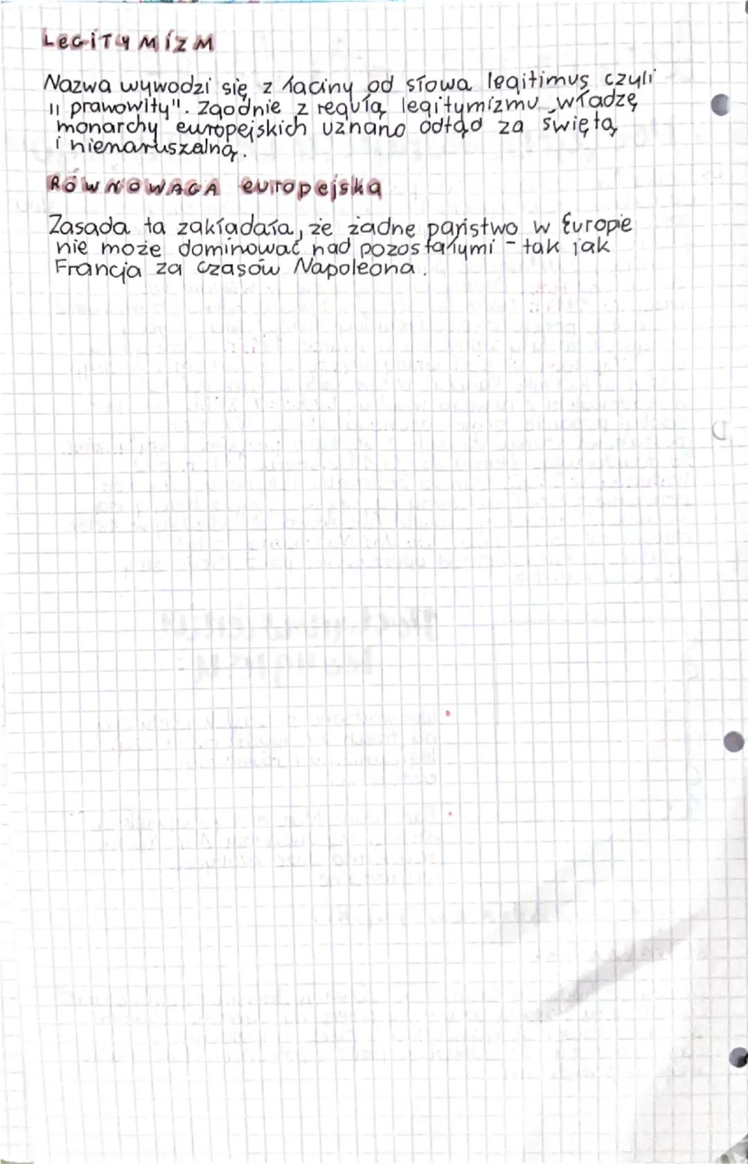 # kongres wiedeński

Początek kongresu wrederiskiego

> Klęska Napoleona w bitwie pod Lipskiem w 1813r doprowadziła
W
do ostatecznego upadku