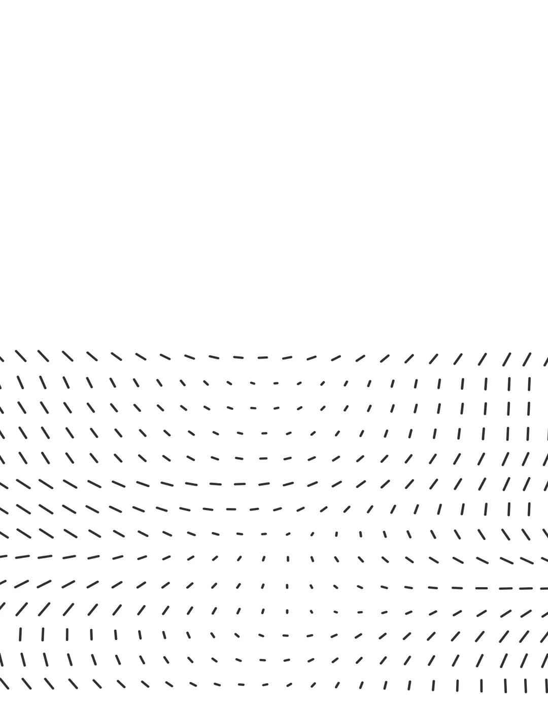  DZIAŁ 2

temat 1

POWIETRZE
Mieszanina jednorodna gazów

4. Czym jest powietrze?

Powietrze to mieszanina jednorodna gazów. Składniki powie
