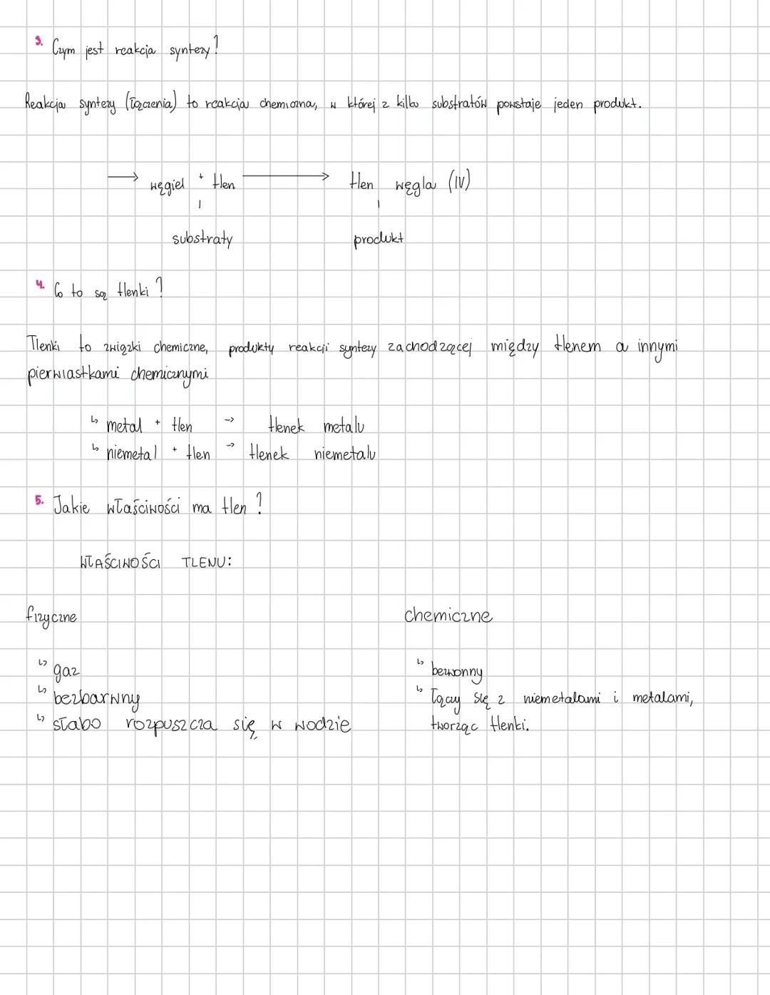  DZIAŁ 2

temat 1

POWIETRZE
Mieszanina jednorodna gazów

4. Czym jest powietrze?

Powietrze to mieszanina jednorodna gazów. Składniki powie