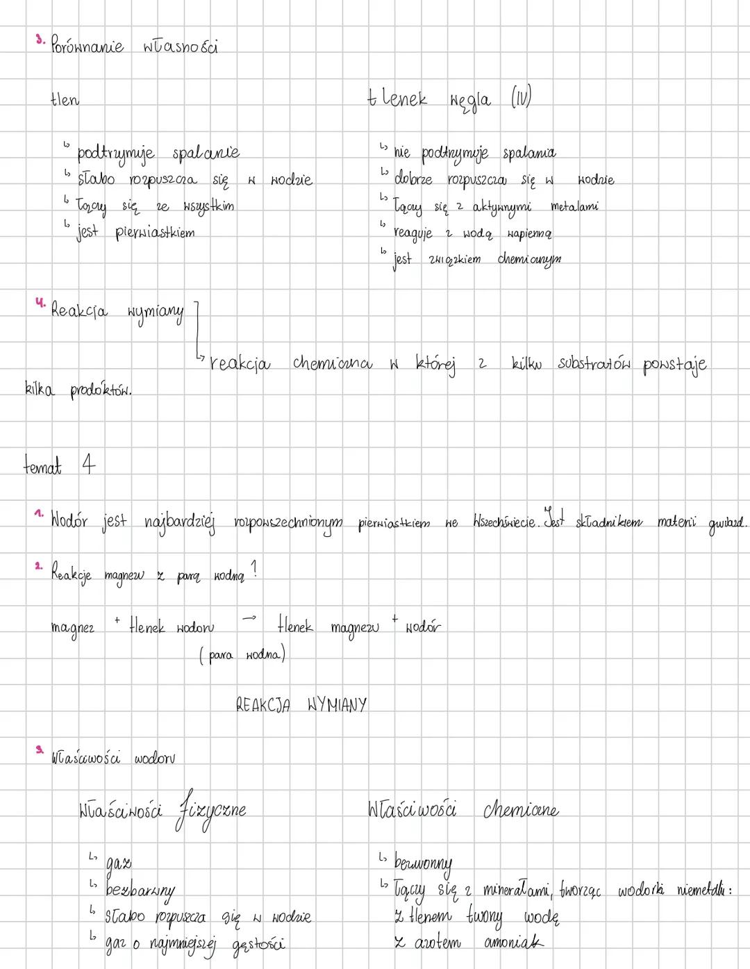  DZIAŁ 2

temat 1

POWIETRZE
Mieszanina jednorodna gazów

4. Czym jest powietrze?

Powietrze to mieszanina jednorodna gazów. Składniki powie