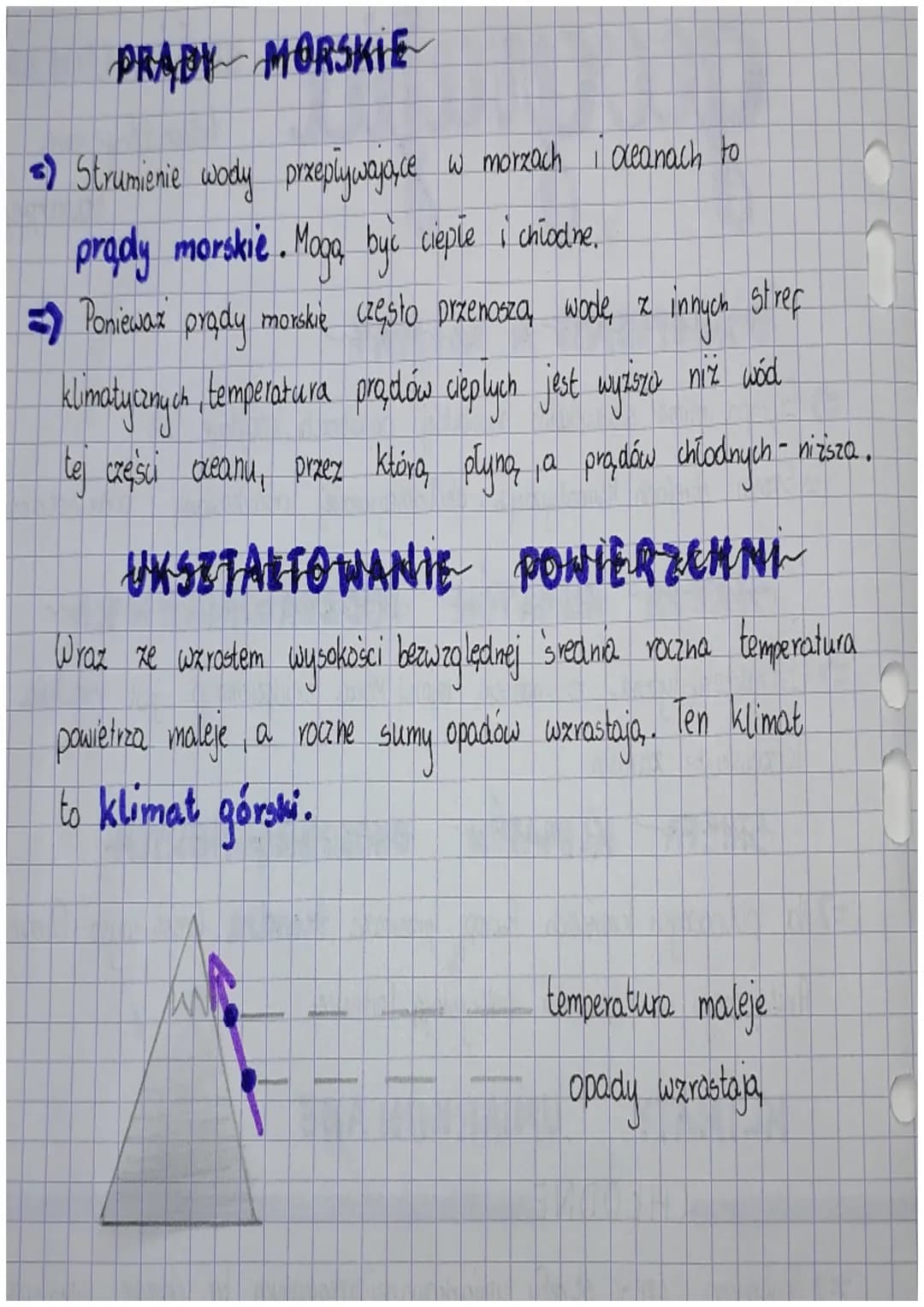 ZRÓŻNICOWANIE
balance by crie
Europy
geografia
OŚWIETLENIE A KLIMAT
=> Europa, mimo stosunkowo niewielkiej powierzchi, znajduje się
w trzech