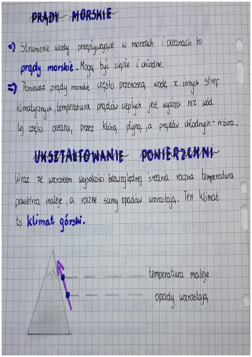 ZRÓŻNICOWANIE
balance by crie
Europy
geografia
OŚWIETLENIE A KLIMAT
=> Europa, mimo stosunkowo niewielkiej powierzchi, znajduje się
w trzech