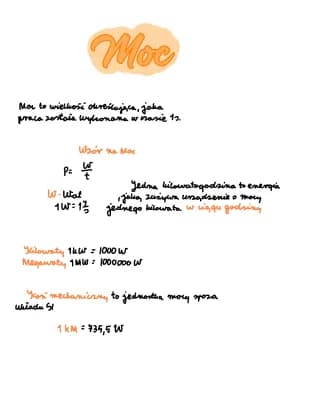 Know Moc - Fizyka thumbnail